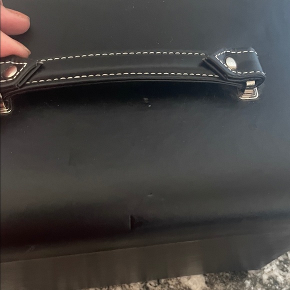 Travel Jewelry Organizer Box - Picture 9 of 12